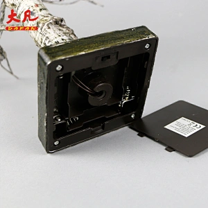 best selling led holiday wedding decoration simulate artificial tree branch light