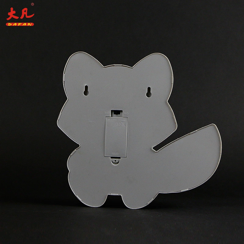 battery operated acrylic decorative letter board wedding marquee room table led lights sign