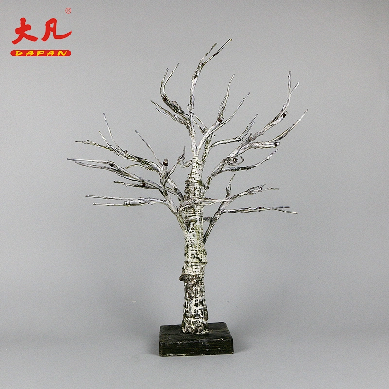 best selling led holiday wedding decoration simulate artificial tree branch light