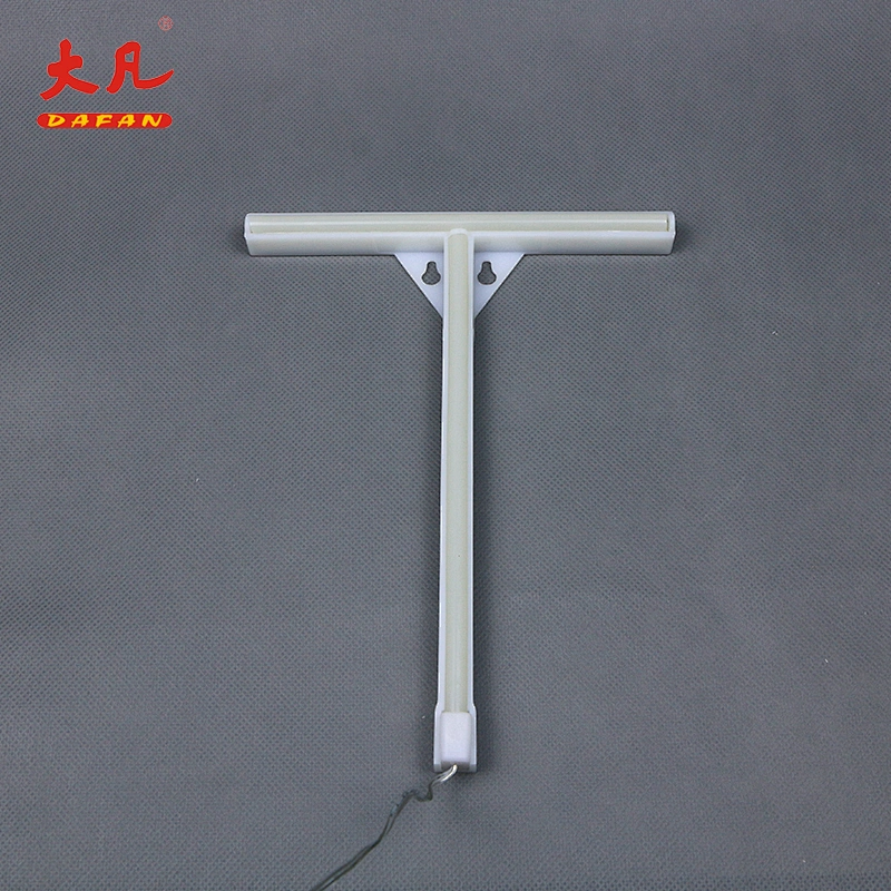 T wholesale Christmas lights pvc neon sign neon bar lights decoration restaurant neon signs