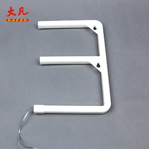 E neon letter jewelry festival decoration room light led neon rope neon window lights led