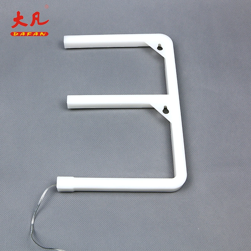 E neon letter jewelry festival decoration room light led neon rope neon window lights led