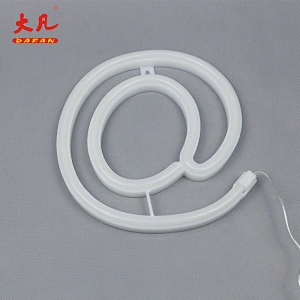 @ neon letters led home lighting indoor lamp led rope usb battery wholesale neon signs outdoor led open sign