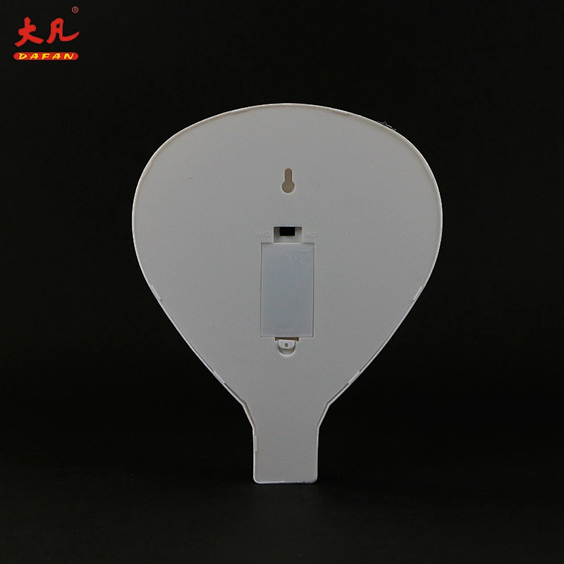 tennis racket battery operated 3d table decoration wedding marquee acrylic lighting led signs