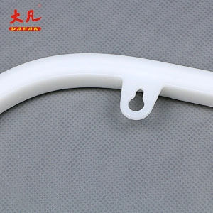 D festival decoration led neon letter jewelry led flex neon letter pvc word light neon tube light
