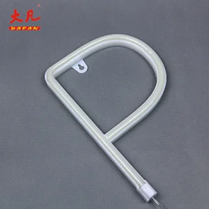 P霓虹灯招牌中国led霓虹灯室内装饰灯霓虹灯板led导光灯