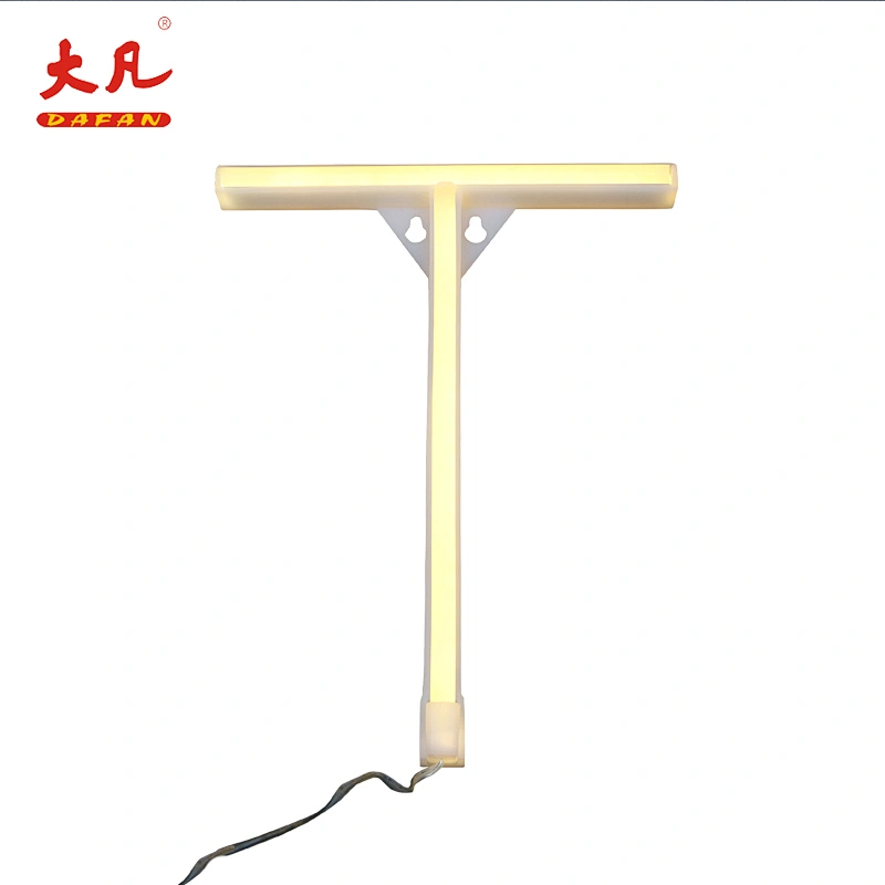 T wholesale Christmas lights pvc neon sign neon bar lights decoration restaurant neon signs