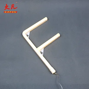 F led霓虹灯柔光灯节日装饰霓虹灯家居装饰照明led霓虹灯