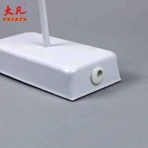 3d love shape tree iron 10L table light for wedding party festivals bonsai tree