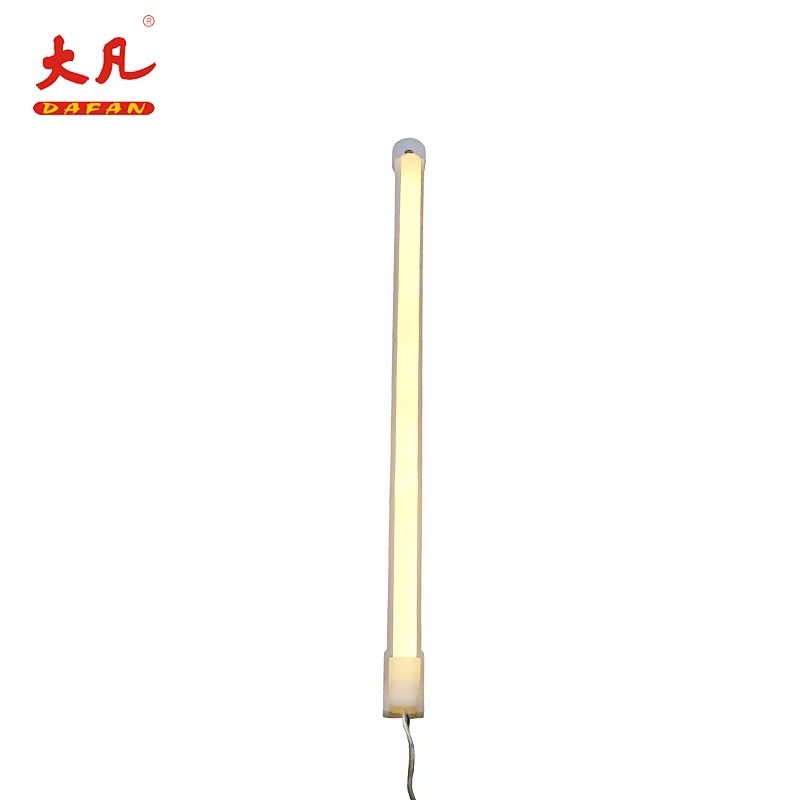 I 圣诞装饰批发霓虹灯标志usb＆电池供电的霓虹灯标志霓虹灯标志