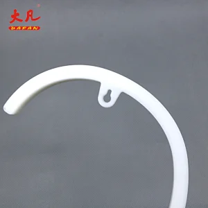 C led节日灯霓虹室内灯圣诞装饰霓虹灯霓虹灯标志字母