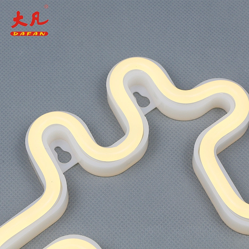 # led home lighting led rope weddings decoration neon sign bar wholesale neon signs