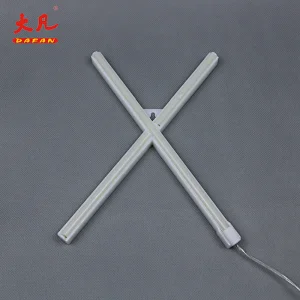 X圣诞霓虹灯标志亚克力霓虹灯标志节日装饰led霓虹灯绳灯标志