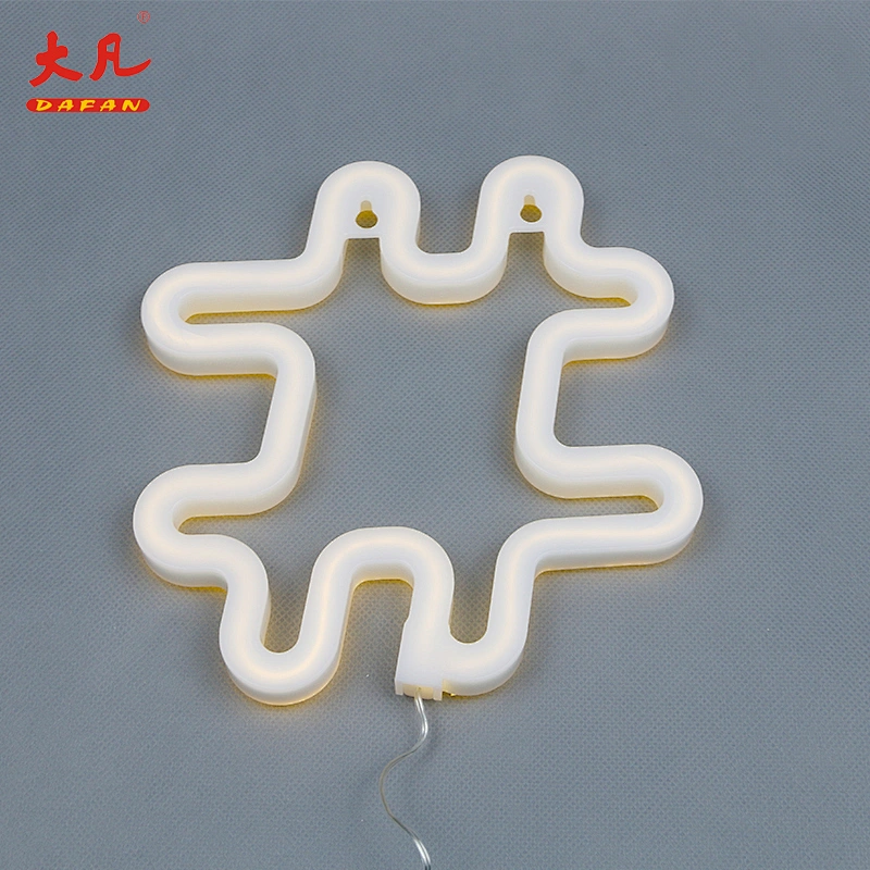 # led home lighting led rope weddings decoration neon sign bar wholesale neon signs