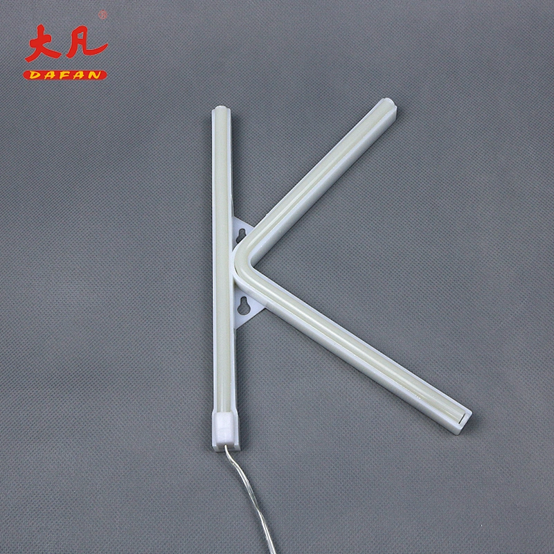 K wedding decorative neon lamp Christmas neon bar lights light indoor neon led strip