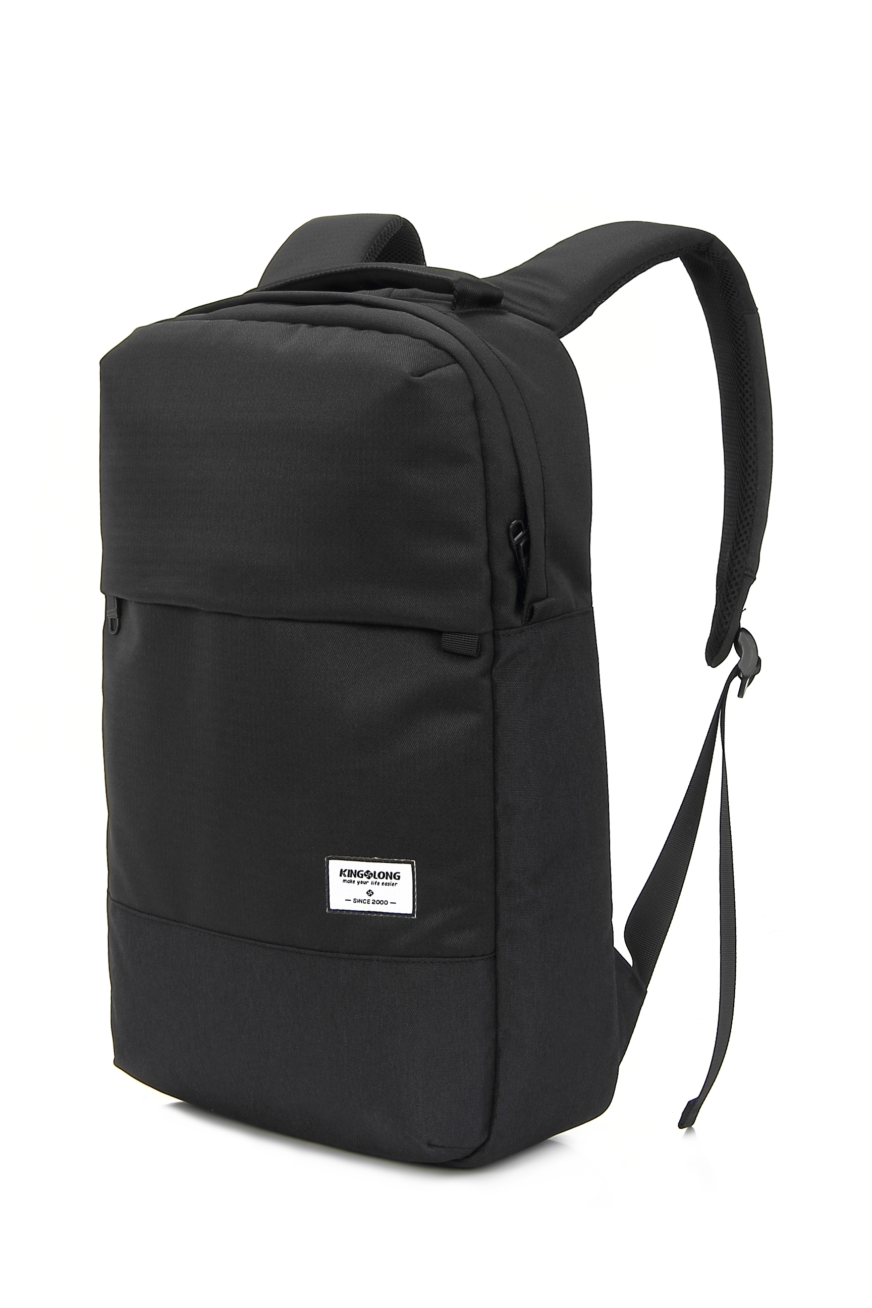 Mochila Kingslong LED – WEKOME