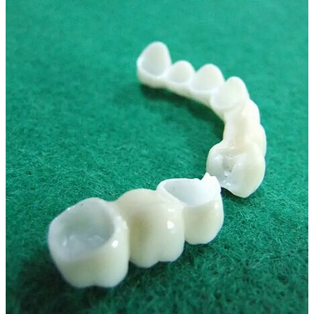 dental