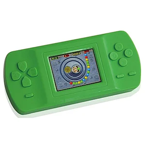Portable Game