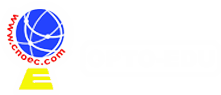 Opto-Edu (Pequim) Co., Ltd.