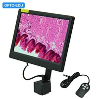 OPTO-EDU A59.4951 12.5" HDMI 2.0M LCD Digital Camera