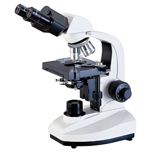 Biological Microscope