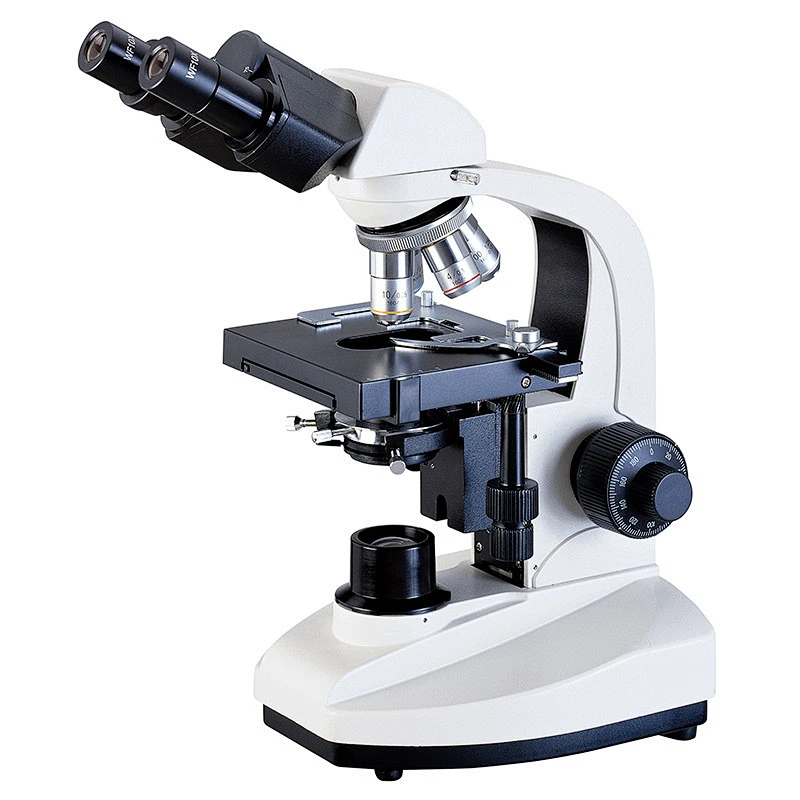 Biological Microscope