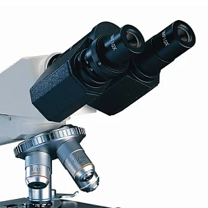 Biological Microscope
