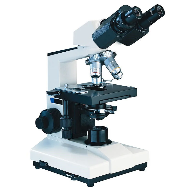Biological Microscope