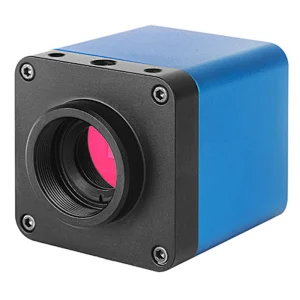 HDMI Digital Camera, 720p, Mouse Control