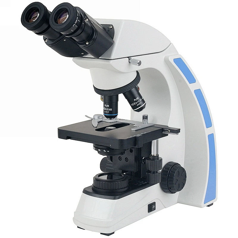 Phase Contrast Microscope