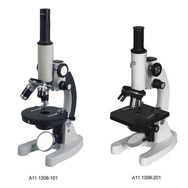 Biological Microscope Biological Microscope
