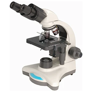 Labortory Microscope