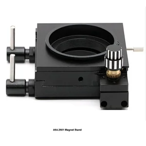 Magnet Stand For A13.2501, A31.2501