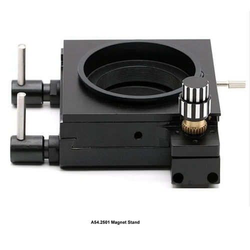 Suporte magnético para A13.2501, A31.2501