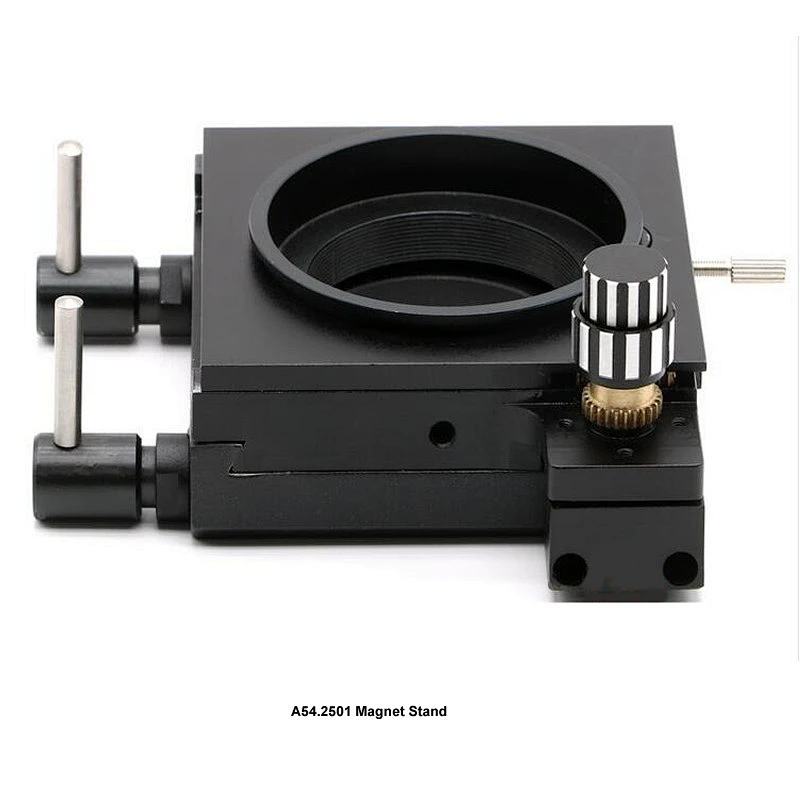 Suporte magnético para A13.2501, A31.2501 Suporte magnético para A13.2501, A31.2501
