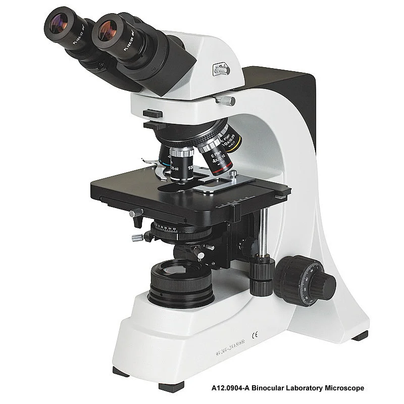 Laboratory Microscope Laboratory Microscope