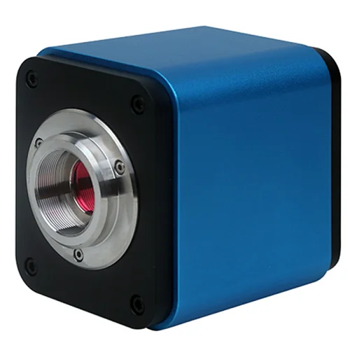 HDMI Digital Camera