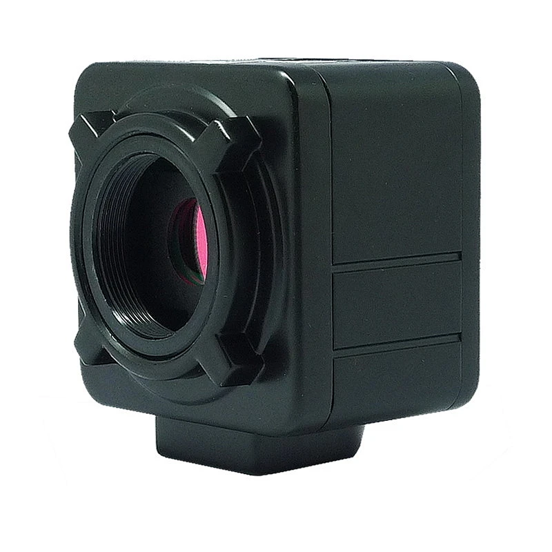 USB2.0 CMOS Digital Camera USB2.0 CMOS Digital Camera