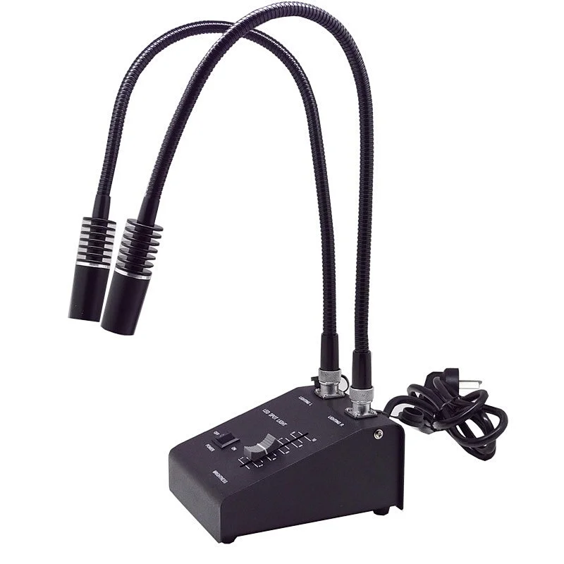 LED Double Pipe Light, Single Switch LED Double Pipe Light, Single Switch