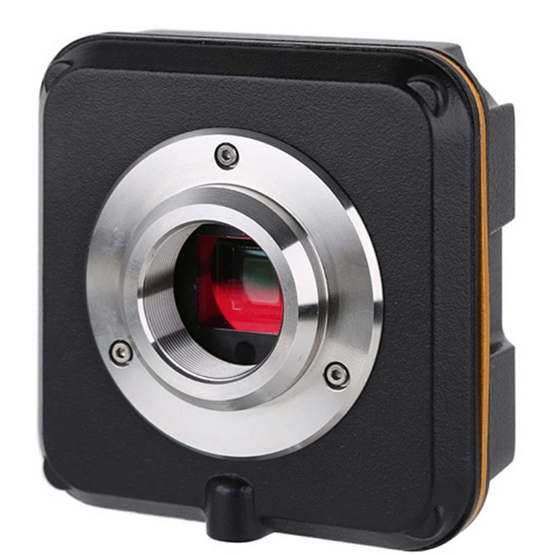 USB2.0 CMOS Digital Camera, With Buffer Memory
