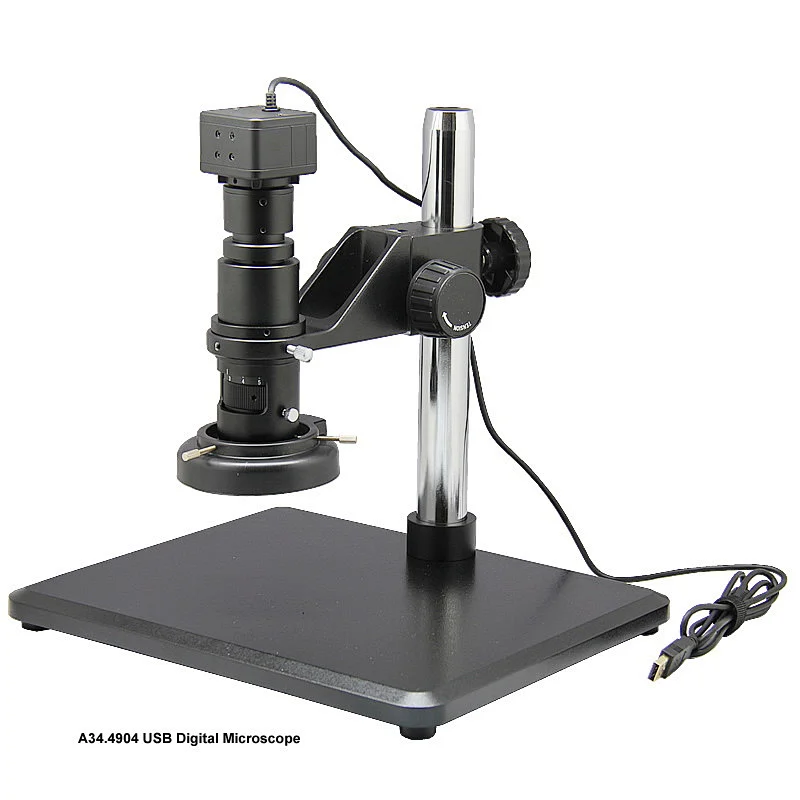 USB Digital Miroscope, 365X,5.0M,720p USB Digital Miroscope, 365X,5.0M,720p