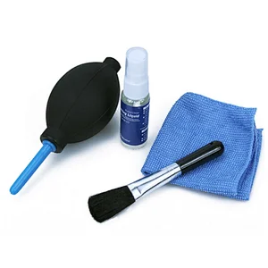 Cleaning Kit, Set of 4