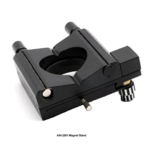 Suporte magnético para A13.2501, A31.2501