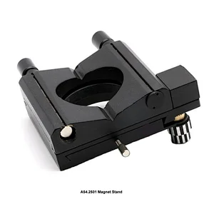 Magnet Stand For A13.2501, A31.2501