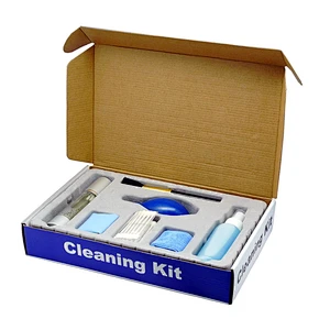 Cleaning Kit