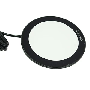 Plate LED Illuminator,42LEDS