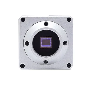 USB3.0 CCD Digital Camera, 2.8M