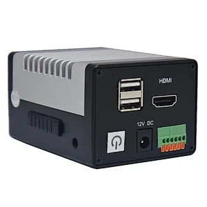 HDMI Digital Camera, Mouse Measure SD Card