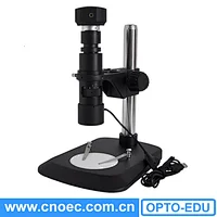 USB Digital Microscope, 365X,5.0M