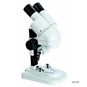 Stereo Microscope